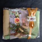 Cadeaubon - €150,-